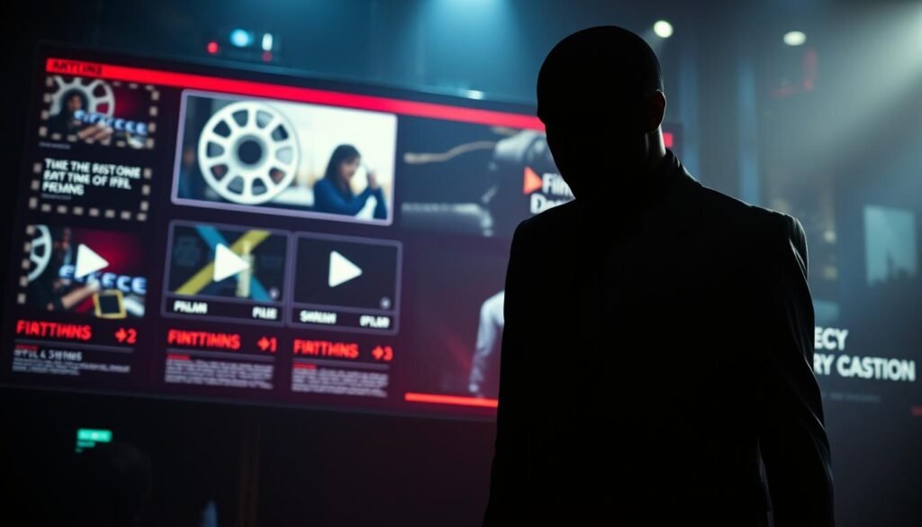 123 movies mission impossible
