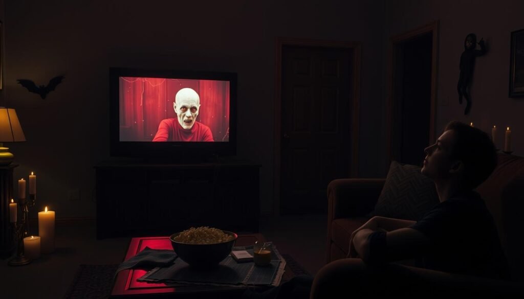 123 movies scary movie