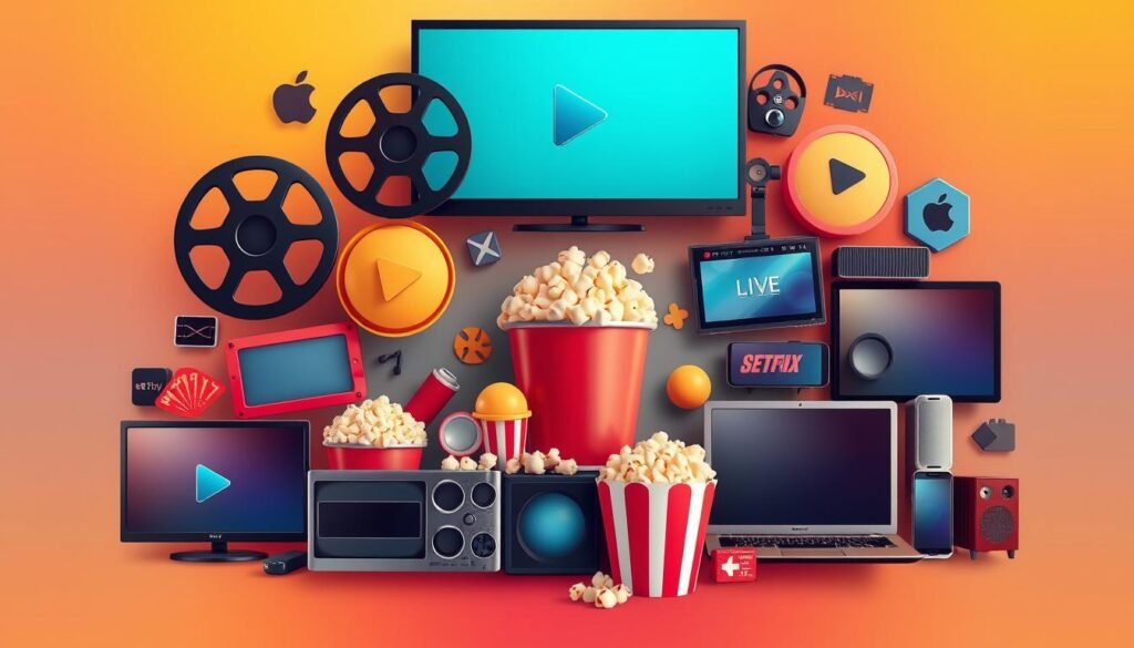 123 movies similar sites