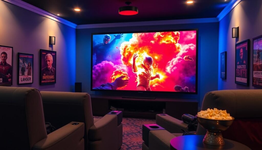 2k movies