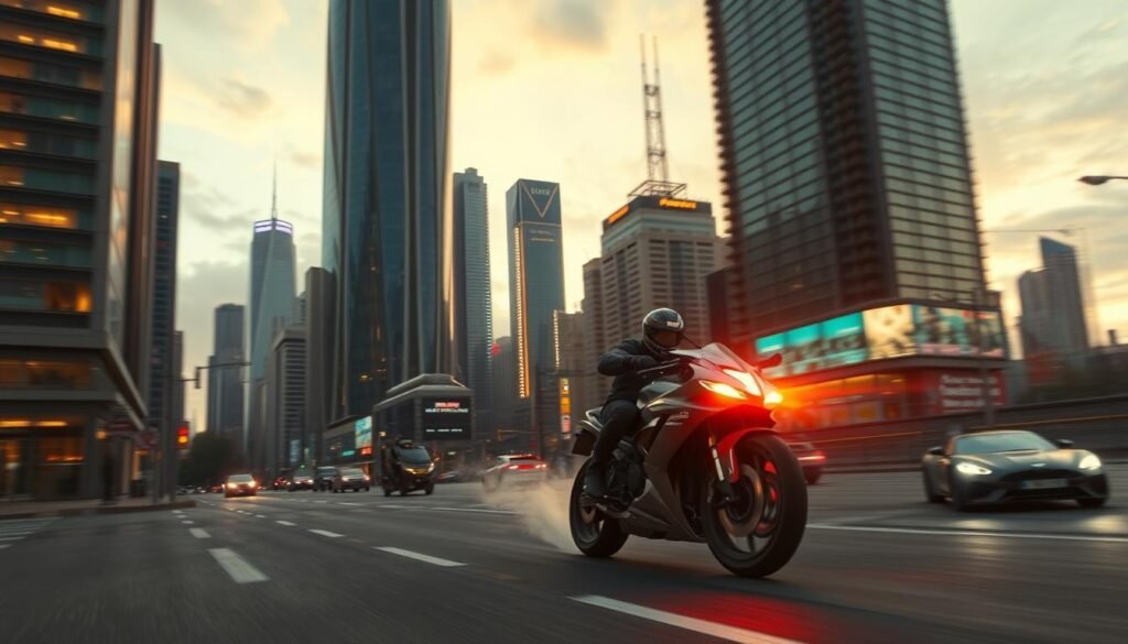 Mission: Impossible - Dead Reckoning Part Two 2025: Release Date, Trailer, watch