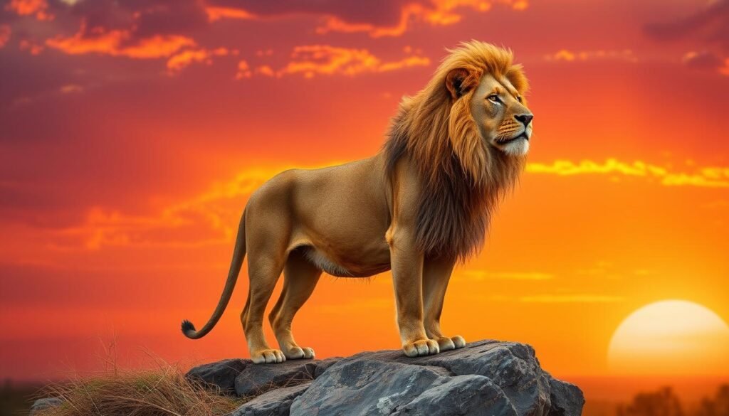 Mufasa: The Lion King:Release Date, Trailer, Songs, Cast,where to watch