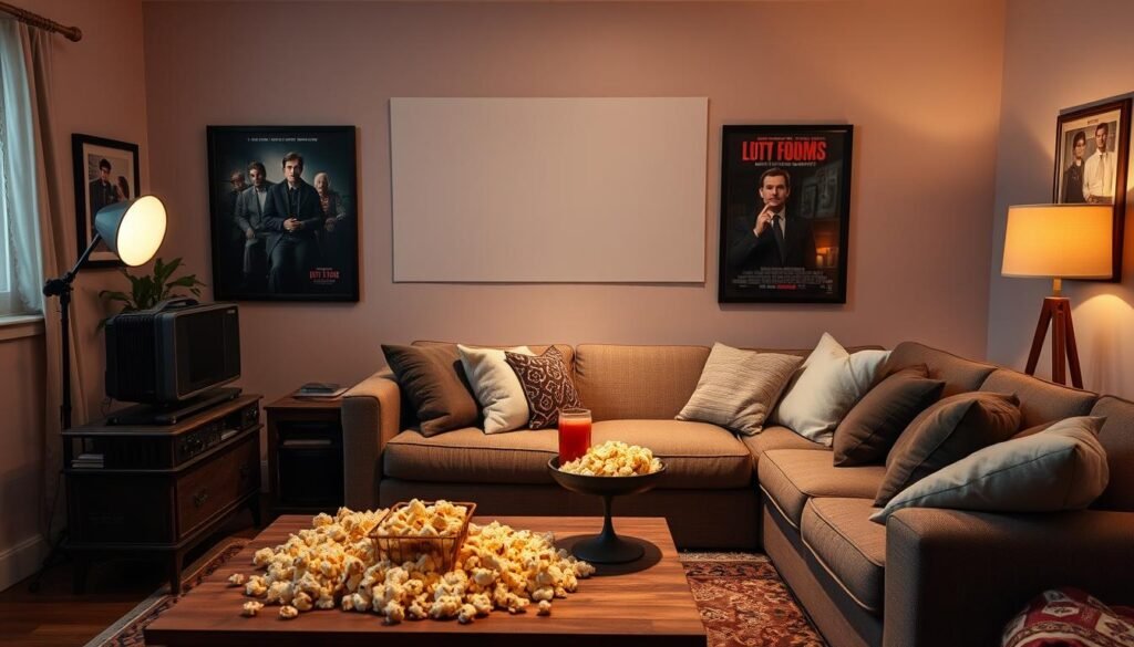 best drama movies streaming now