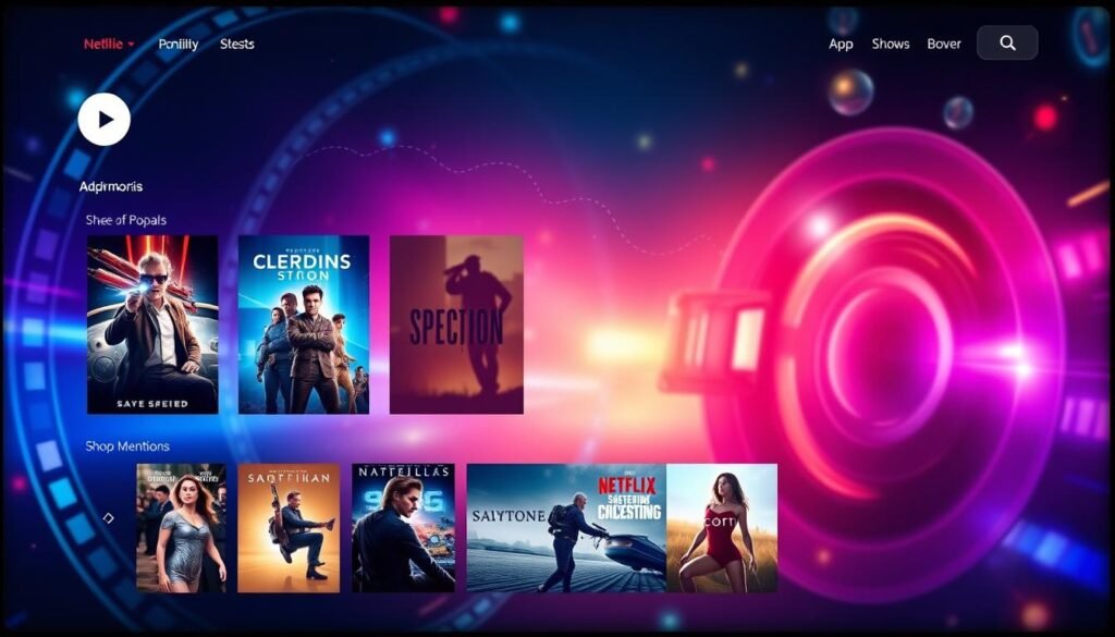 bmf 123 movies