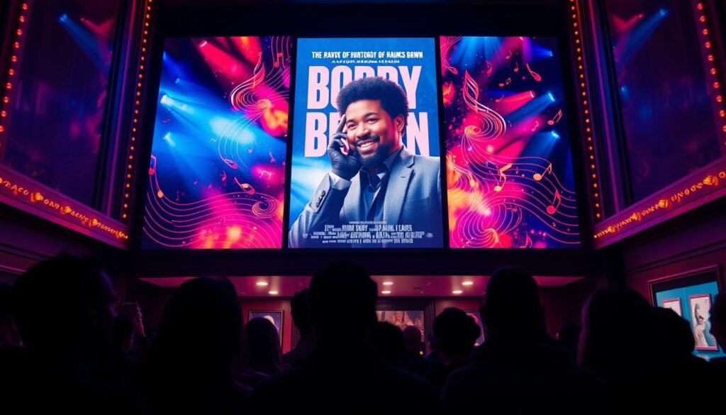 bobby brown movie where to watch