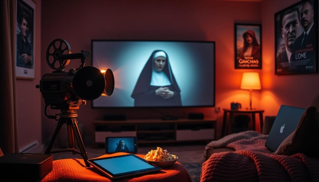 cabrini movie how to watch