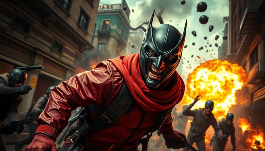 deadpool 3 123 movies
