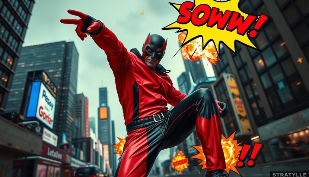 deadpool movie 123