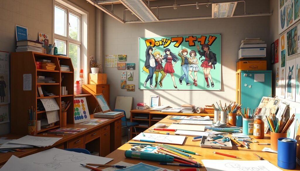 don't toy with me miss nagatoro season 3