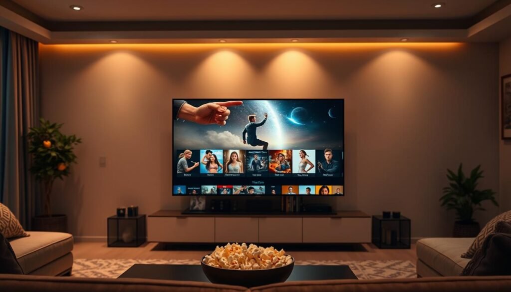 hdmovie2