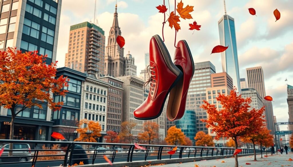head over heels movie
