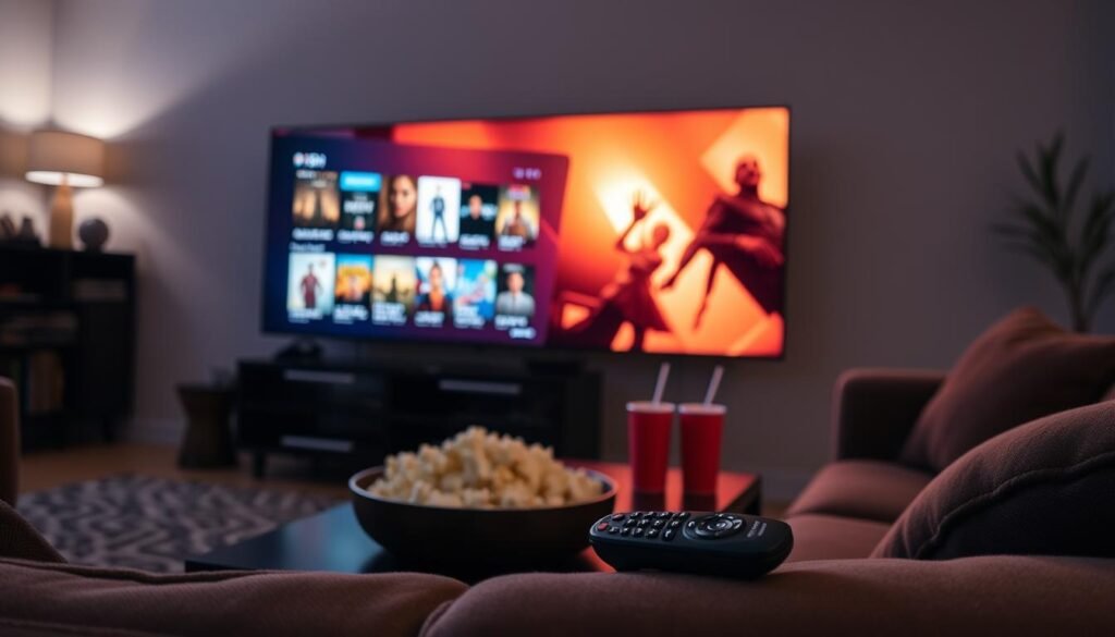 how do i rent a movie on dish network