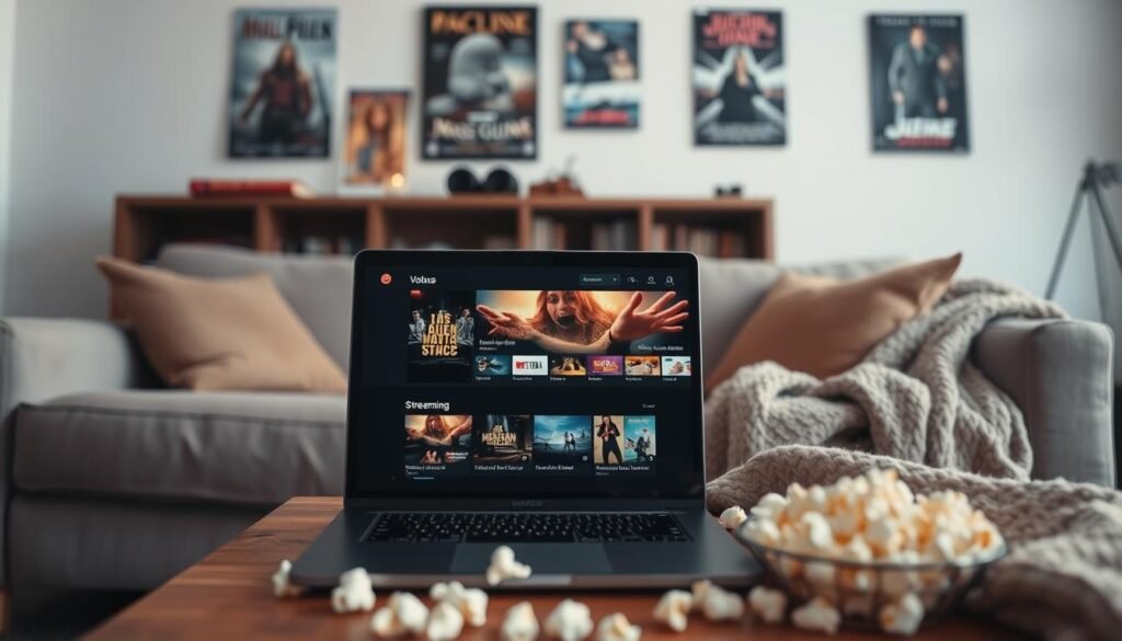 how to cancel lifetime movie club