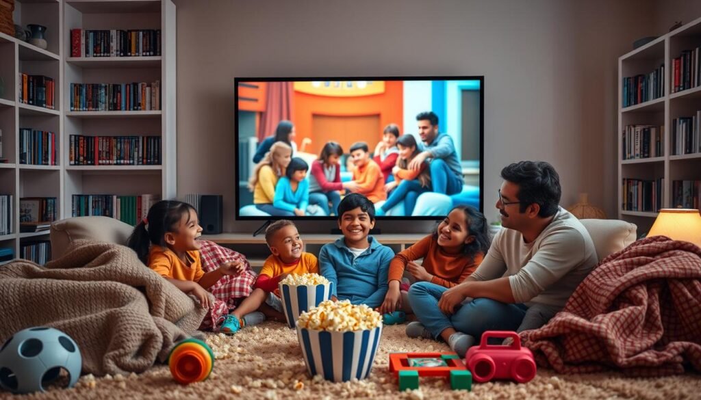 how to watch clean versions of movies
