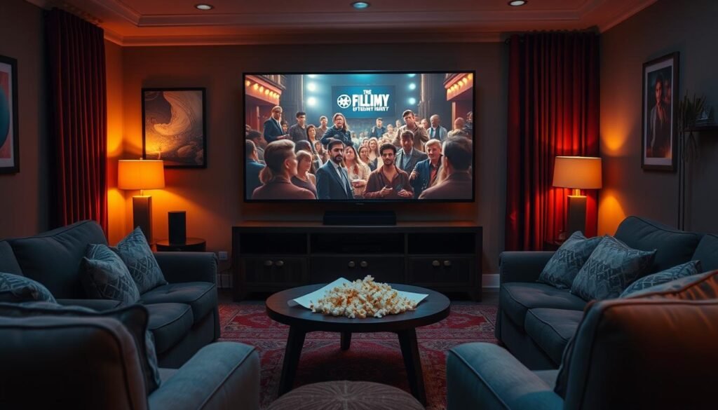 how to watch daily wire movies on tv