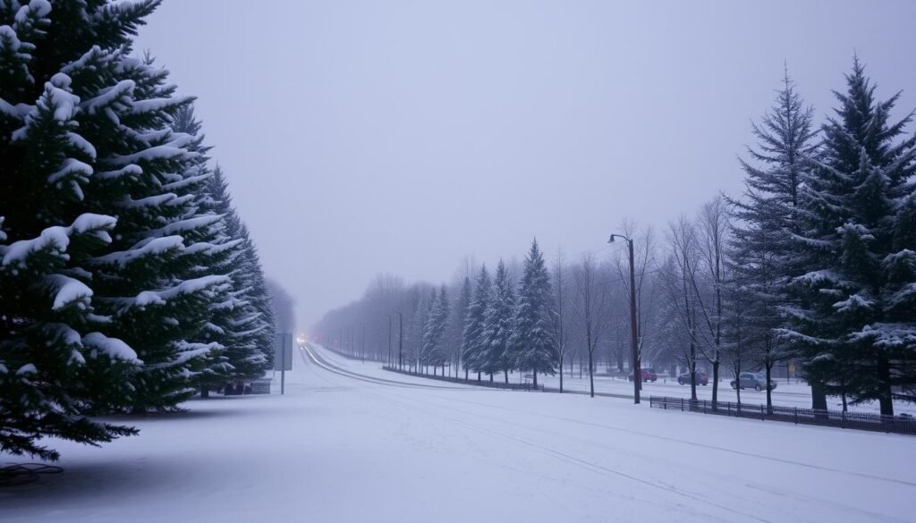 snowfall 123 movies