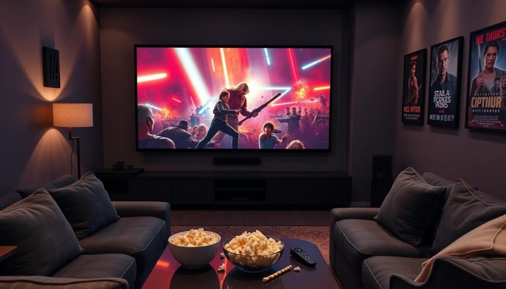 tonicmovies