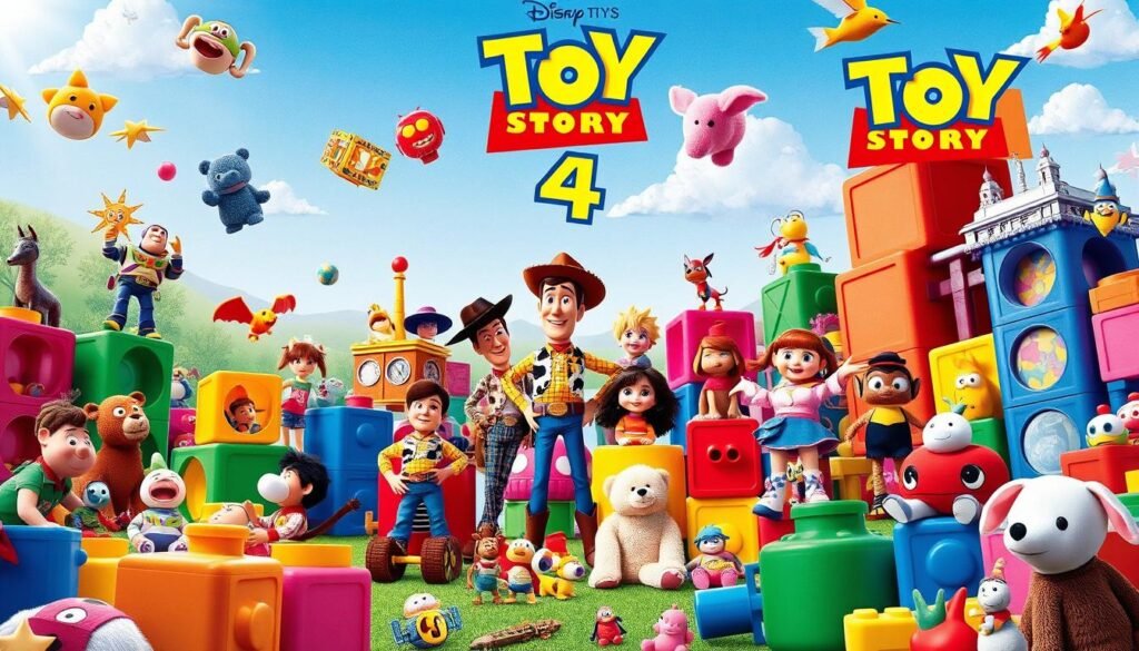 toys 1992 where to watch