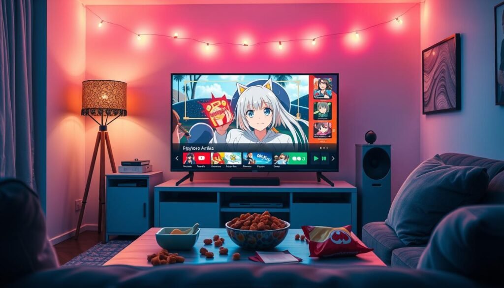 where can i watch don't toy with me miss nagatoro