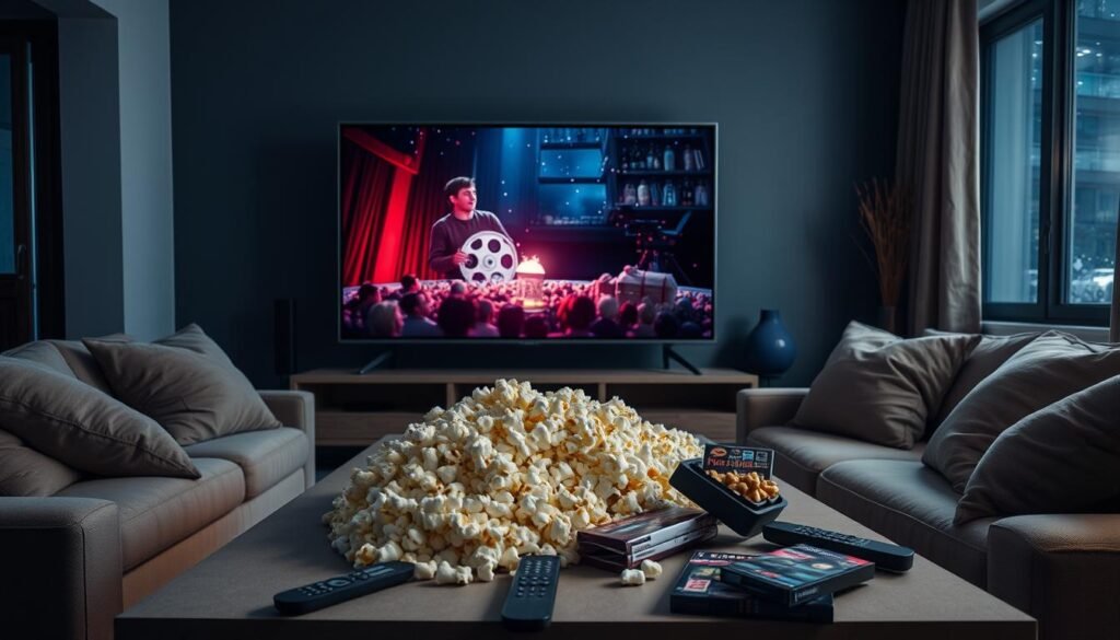 where can i watch saving nora full movie