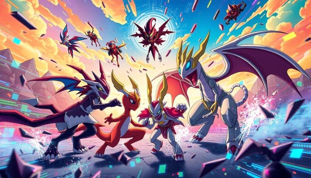 where can i watch the digimon movie