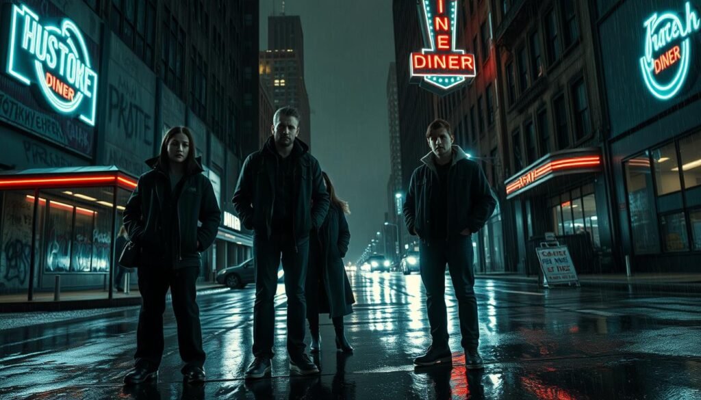 where can i watch the movie sleepers