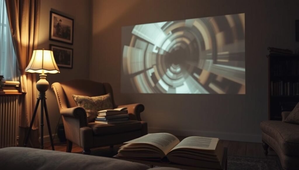 where can i watch the reading movie