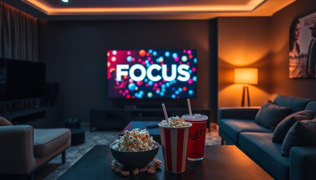 where to watch the movie focus
