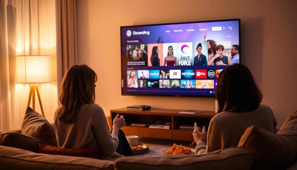where to watch toya and reginae