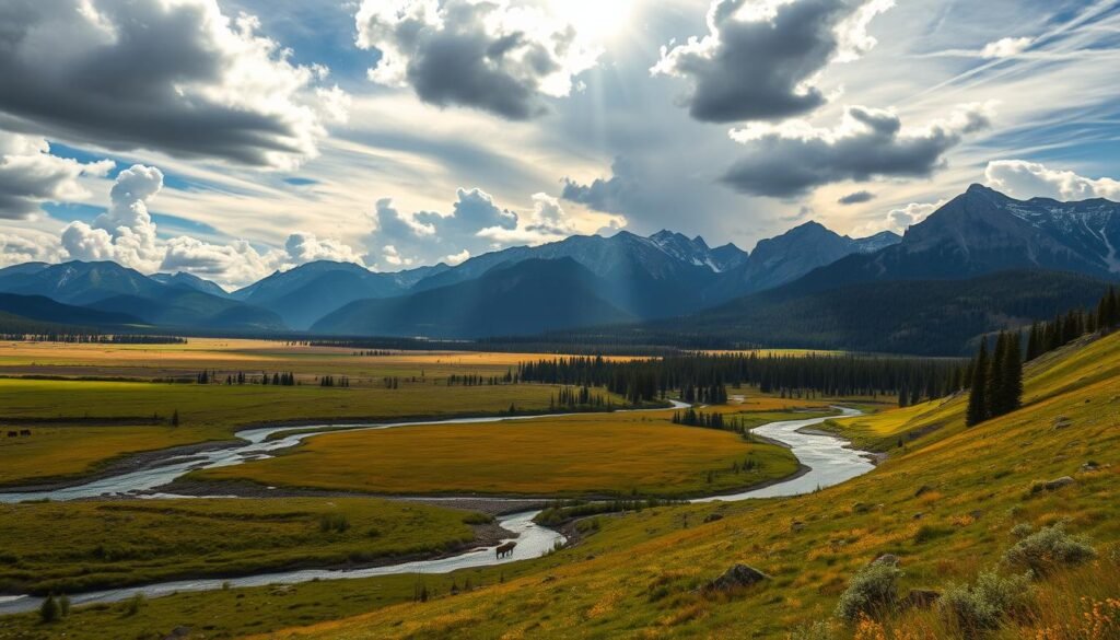 yellowstone season 3 download