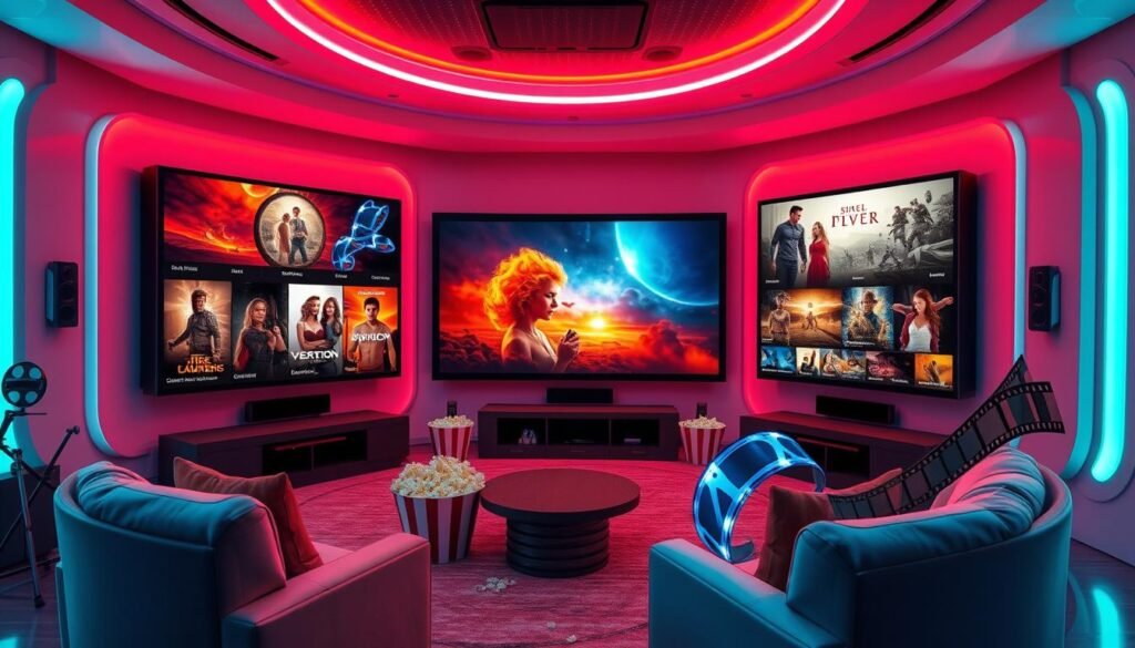 ymovies