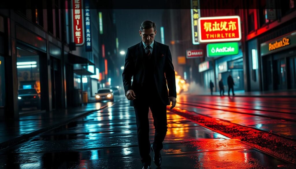 john wick 123 movies